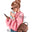Fashion Stickers logo