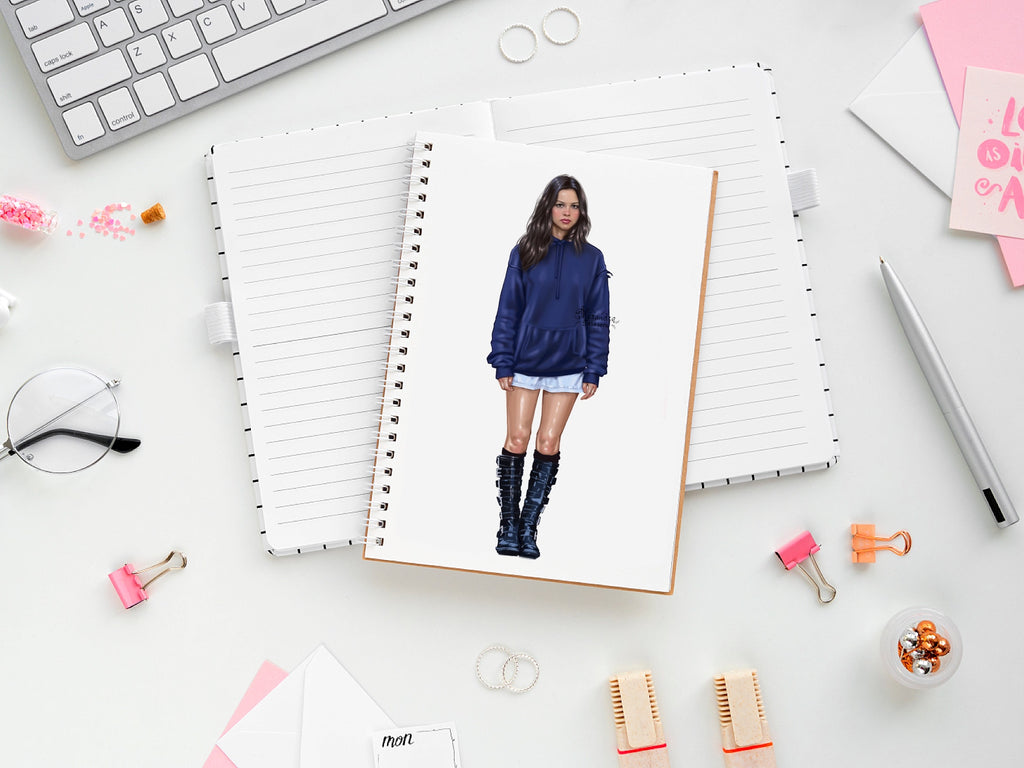 Stupid Song Olivia Rodrigo
