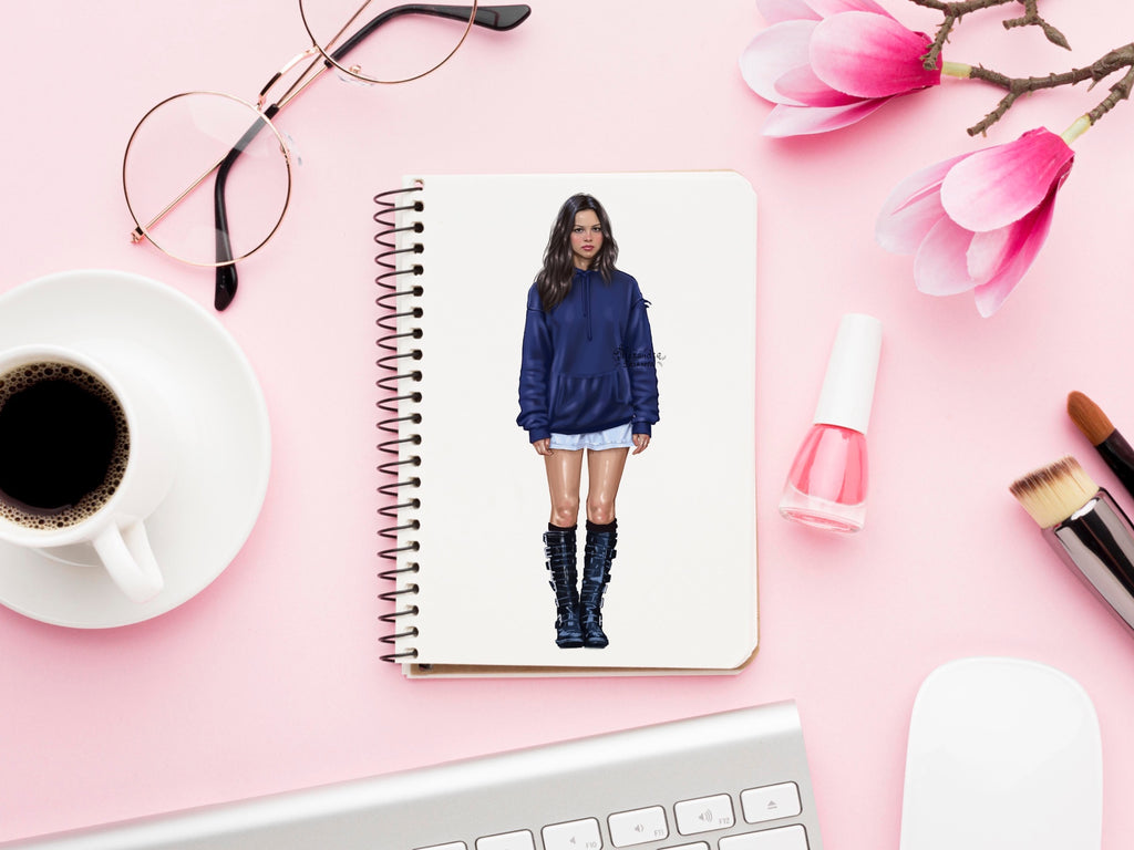 Stupid Song Olivia Rodrigo