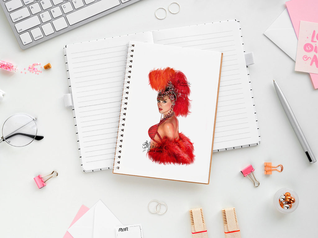 Taylor Swift Illustration Fashion Art Watercolor Painting Hand Drawing Png File Printable Art Clipart Stickers