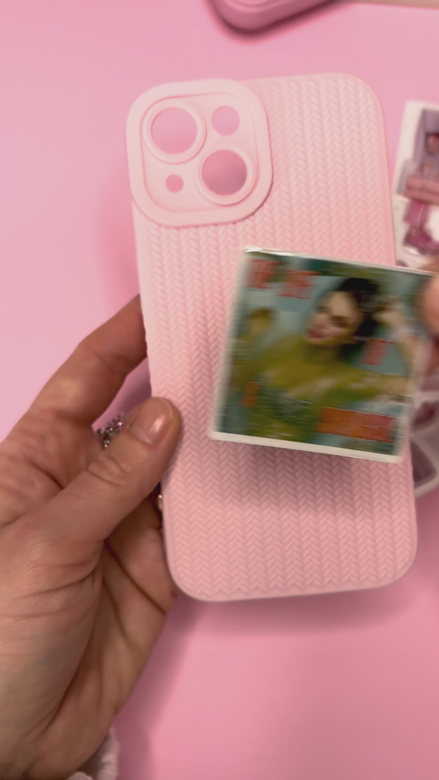 Taylor Swift 3D Stickers, 3D Stickers for Phone, iPad, MacBook, Stylish 3D Sticker Pack, 3D Stickers Set,